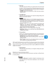 Product Manual - (page 115)