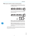 Product Manual - (page 150)