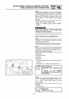 Service Manual - (page 88)