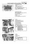 Service Manual - (page 186)