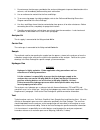 Operation And Service Manual - (page 39)
