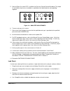 Operation And Service Manual - (page 43)