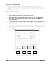 Operation And Service Manual - (page 44)