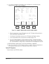 Operation And Service Manual - (page 53)