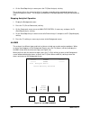 Operation And Service Manual - (page 78)