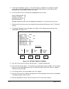 Operation And Service Manual - (page 98)