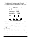 Operation And Service Manual - (page 99)