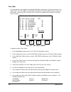 Operation And Service Manual - (page 112)