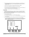 Operation And Service Manual - (page 113)