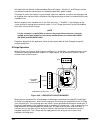 Operation And Service Manual - (page 116)