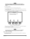 Operation And Service Manual - (page 119)