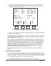 Operation And Service Manual - (page 122)