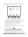 Operation And Service Manual - (page 135)