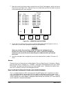 Operation And Service Manual - (page 140)