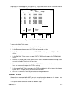 Operation And Service Manual - (page 153)
