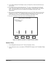 Operation And Service Manual - (page 163)