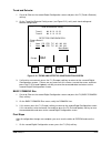 Operation And Service Manual - (page 169)