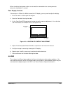 Operation And Service Manual - (page 201)