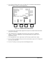 Operation And Service Manual - (page 214)