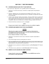 Operation And Service Manual - (page 215)