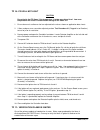 Operation And Service Manual - (page 222)