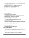 Operation And Service Manual - (page 224)