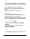 Operation And Service Manual - (page 225)