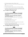 Operation And Service Manual - (page 248)