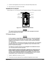 Operation And Service Manual - (page 281)