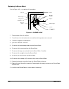Operation And Service Manual - (page 286)