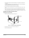 Operation And Service Manual - (page 293)