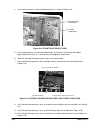 Operation And Service Manual - (page 294)