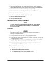 Operation And Service Manual - (page 296)