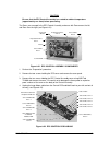 Operation And Service Manual - (page 299)