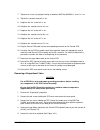 Operation And Service Manual - (page 301)