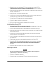 Operation And Service Manual - (page 303)