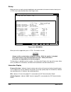 Operation And Service Manual - (page 320)