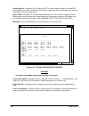 Operation And Service Manual - (page 322)