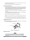 Operation And Service Manual - (page 330)