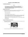 Operation And Service Manual - (page 336)