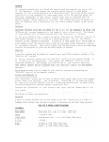 User Information - (page 5)