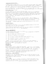 User Information - (page 6)