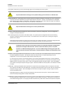 Service Instructions Manual - (page 31)