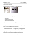 Service Instructions Manual - (page 33)