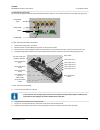 Service Instructions Manual - (page 44)