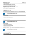 Service Instructions Manual - (page 50)