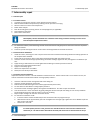 Service Instructions Manual - (page 52)