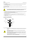 Service Instructions Manual - (page 53)