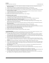 Service Instructions Manual - (page 55)