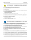 Service Instructions Manual - (page 57)